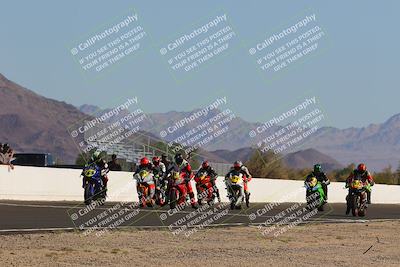 media/Sep-25-2022-CVMA (Sun) [[ee08ed6642]]/Race 6 Amateur Supersport Open/